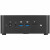 Cubi NUC AI+ 2MG-002BUS