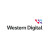 5 TB WD My Passport Ultra 5 TB WD My Passport Ultra