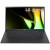 15" LG GRAM WIN11 Pro ULTRA 7 15" LG GRAM WIN11 Pro ULTRA 7