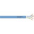 GIGATRUE 550 CAT6 1000' PVC