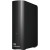 WD Elements 14TB HDD