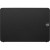 12TB External HDD