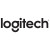 Logitech Signature Slim Solar+