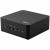 Cubi NUC AI+ 2MG-019US