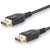 5m DisplayPort 1 4 Cable