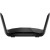 6PT AXE7800 WIFI 6E 6PT AXE7800 WIFI 6E