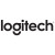 Logitech SIGHT Dongle Graphite Logitech SIGHT Dongle Graphite