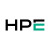 HPE MicroSvr G11 6325P 1x32G N