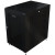 31" 24U Rack Cabinet