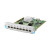 HPE ARUBA 8p 1G/10GbE SFP+ v3 zl2 Mod