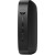 EXCESS t655 R2314 4G 32G EXCESS t655 R2314 4G 32G