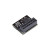 14 1 Pin TPM Module