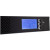 Eaton ATS Rack PDU 1U 200 240V