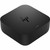 HP USB-C 100W G6 Dock