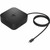 HP USB-C 100W G6 Dock
