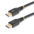 15m Active DisplayPort Cable