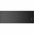Lenovo ThinkPad USB4 Dock 5000