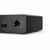 Lenovo ThinkPad USB4 Dock 5000