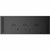 Lenovo ThinkPad USB4 Dock 5000