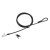 Laptop Lock - ETDK60502WW