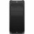 EXCESS Z4 G5 TWR XEON 32G 1T