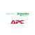 APC SmartUPS On-Line 5kVA BAA