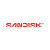 SanDisk Extreme PRO - 2TB