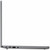 Lenovo Chromebook 100e Gen 5 M89 83T60009US 11.6" Chromebook - HD - 8 GB - 64 GB Flash Memory - English (US) Keyboard - Luna Gray
