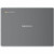 Lenovo Chromebook 100e Gen 5 M89 83T60009US 11.6" Chromebook - HD - 8 GB - 64 GB Flash Memory - English (US) Keyboard - Luna Gray