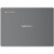 Lenovo Chromebook 100e Gen 5 M89 83T60008US 11.6" Touchscreen Chromebook - HD - 8 GB - 64 GB Flash Memory - English (US) Keyboard - Luna Gray