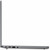 Lenovo Chromebook 100e Gen 5 M89 83T60008US 11.6" Touchscreen Chromebook - HD - 8 GB - 64 GB Flash Memory - English (US) Keyboard - Luna Gray