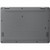 Lenovo Chromebook 100e Gen 5 M89 83T60008US 11.6" Touchscreen Chromebook - HD - 8 GB - 64 GB Flash Memory - English (US) Keyboard - Luna Gray