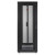NetShelter SV 42U
