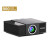 ULTIMEA Projector Apollo P60