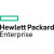 HPE DL3XX Gen12 High Perf Heat