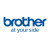 Brother TNE80BK Toner