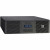 UPS ONLINE 6000VA 5400W 208V