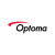Optoma ZH401e Laser Projector