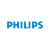 Philips PDS 43" 24 7