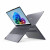 IPS3 15.3" SD_X1 16G 1T 11H