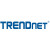 TRENDnet 8 Port 2.5G Switch