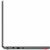 Lenovo Chromebook 500e Gen 5 M89 83TA0005US 12.2" Touchscreen Convertible 2 in 1 Chromebook - 4 GB - 64 GB Flash Memory - English (US) Keyboard - Luna Gray