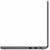 Lenovo Chromebook 500e Gen 5 M89 83TA0005US 12.2" Touchscreen Convertible 2 in 1 Chromebook - 4 GB - 64 GB Flash Memory - English (US) Keyboard - Luna Gray