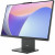 AIO R5 8645HS 16G 512G 11H