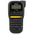 P Touch Pro Label Maker