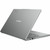 Lenovo Chromebook 14M8911 83SY0004US 14" Touchscreen Chromebook - 4 GB - 64 GB Flash Memory - English (US) Keyboard - Luna Gray