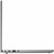 Lenovo Chromebook 14M8911 83SY0007US 14" Chromebook - 8 GB - 64 GB Flash Memory - English Keyboard - Luna Gray