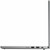 Lenovo Chromebook 14M8911 83SY0007US 14" Chromebook - 8 GB - 64 GB Flash Memory - English Keyboard - Luna Gray