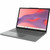 Lenovo Chromebook 14M8911 83SY0007US 14" Chromebook - 8 GB - 64 GB Flash Memory - English Keyboard - Luna Gray
