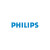 Philips 34B2U3600C 34" WQHD